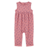 1R012210-125920033-1