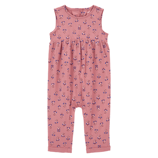 1R012210-125920033-1