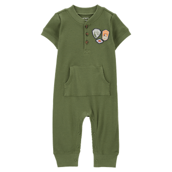 1R013510-125920040-1