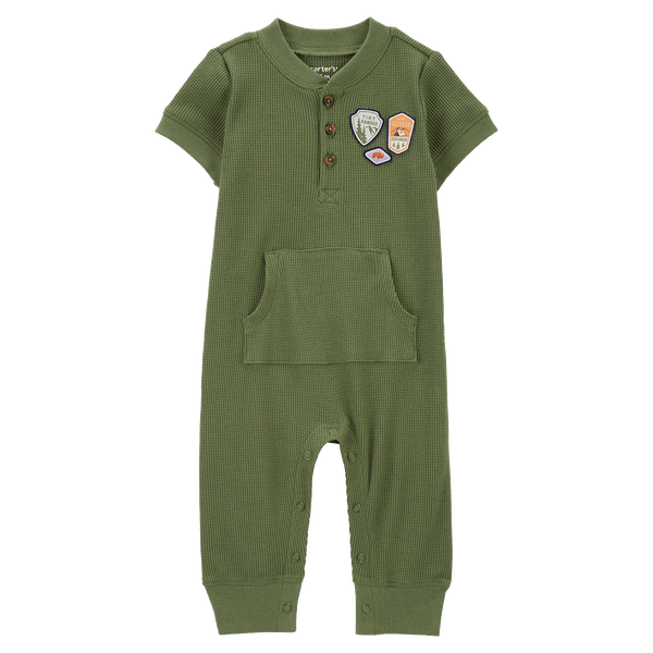 1R013510-125920040-1 1R013510-125920040-1