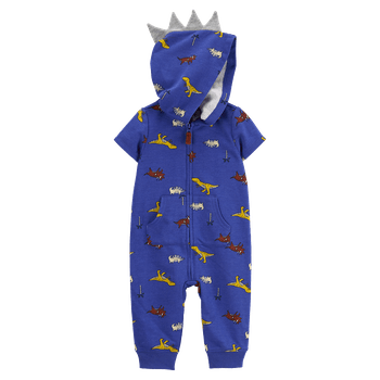 1R013610-125920047-1