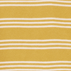 1R014410-125920061-2
