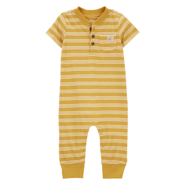 1R014410-125920061-1 1R014410-125920061-1