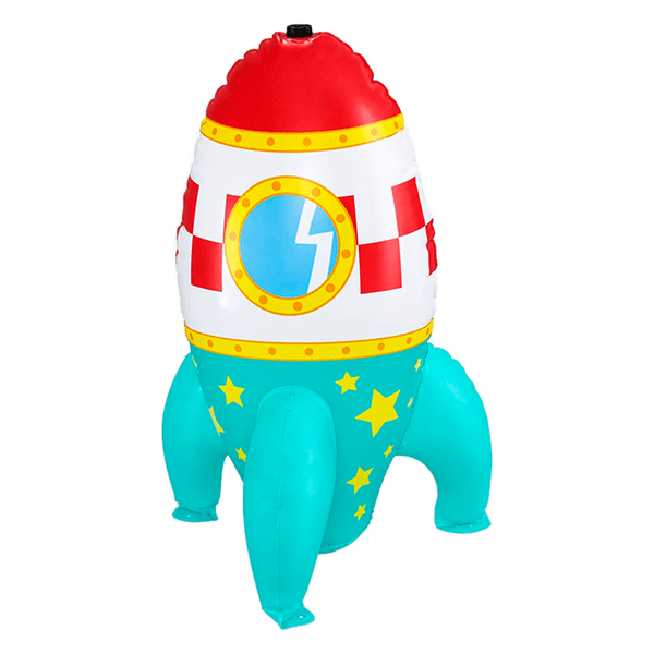 107911631-1 107911631-1