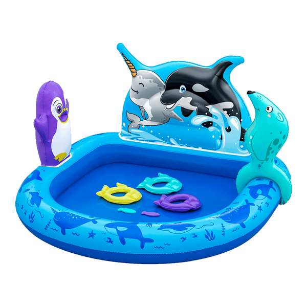 107911833-1 107911833-1