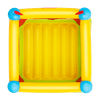 107913247-7