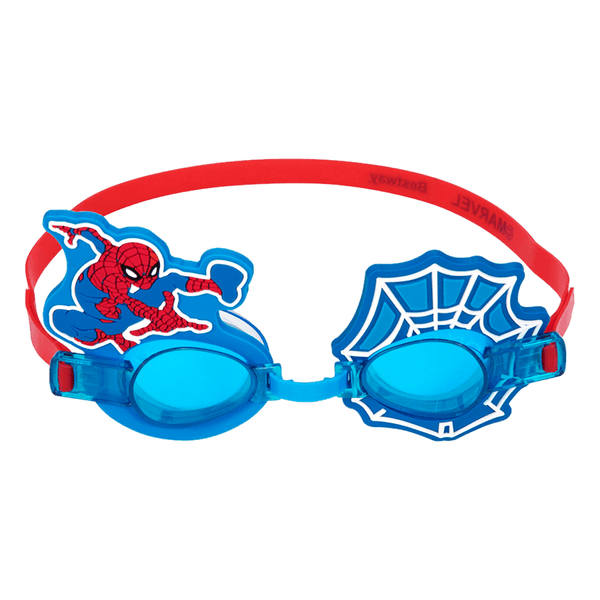 107913348-1 107913348-1