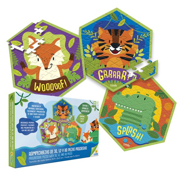 101459839-1 101459839-1