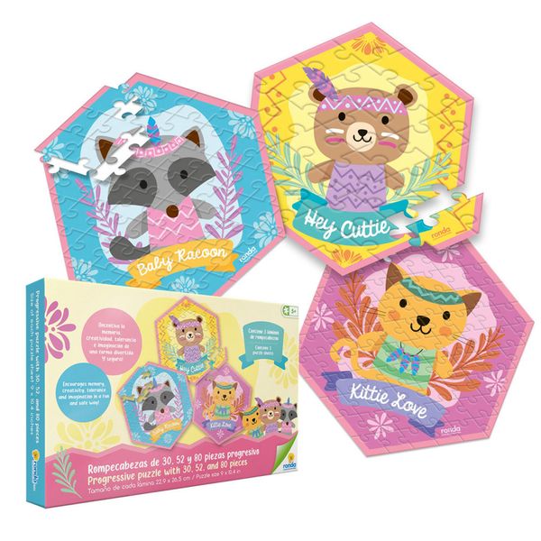 101459940-1 101459940-1