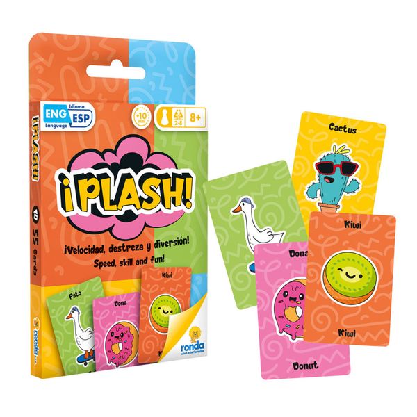 101460041-1 101460041-1