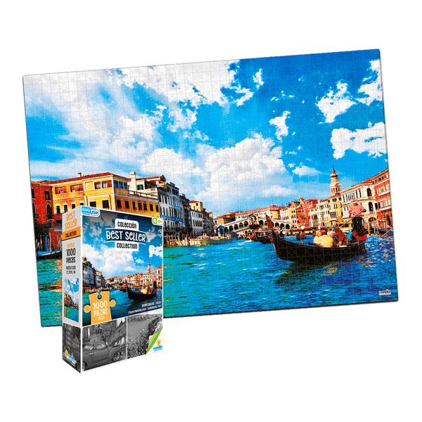 101460243-1 101460243-1