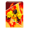 101534997-2