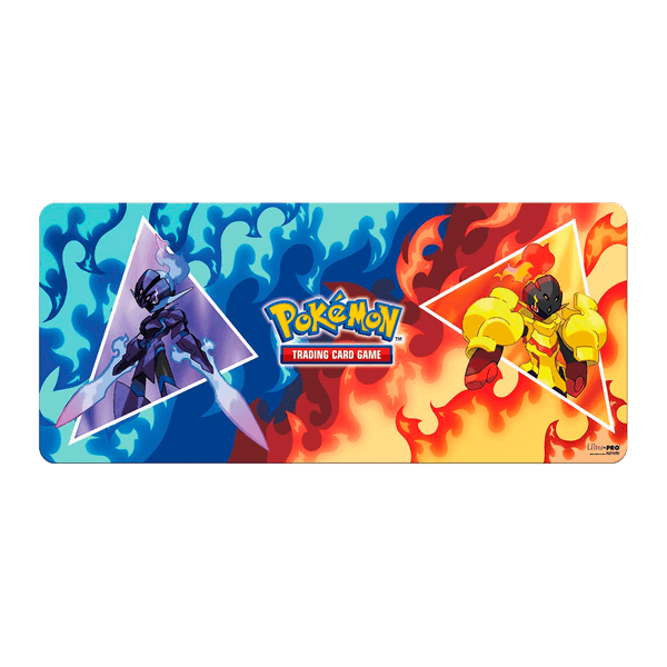 101535706-1 101535706-1