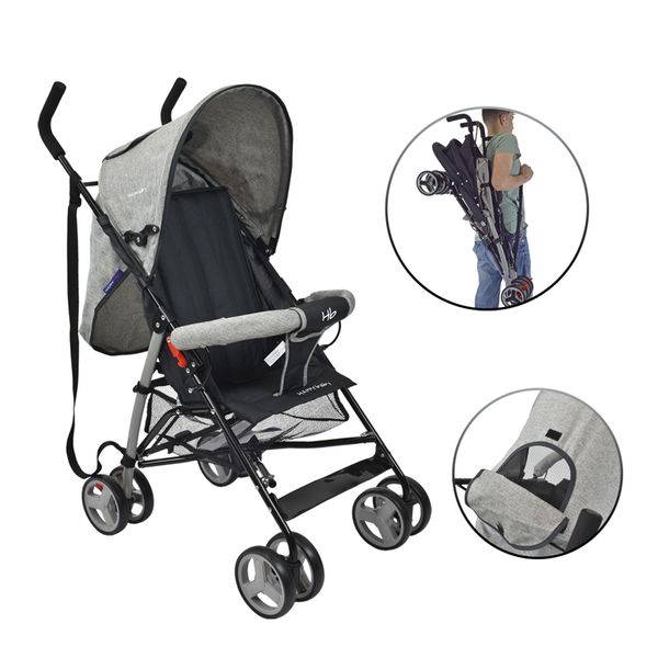 115804810_1 115804810_1