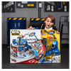 image-660ad1afb2a84cd8a5d366d8ecb8106d