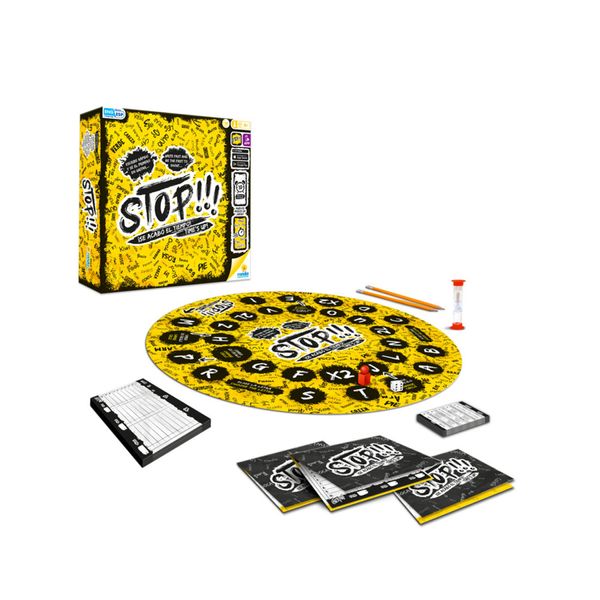 645211_001 645211_001