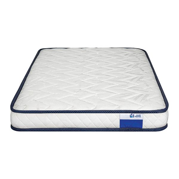Colchoneta para Cuna de 60x130cm Blanco - 2020 Home