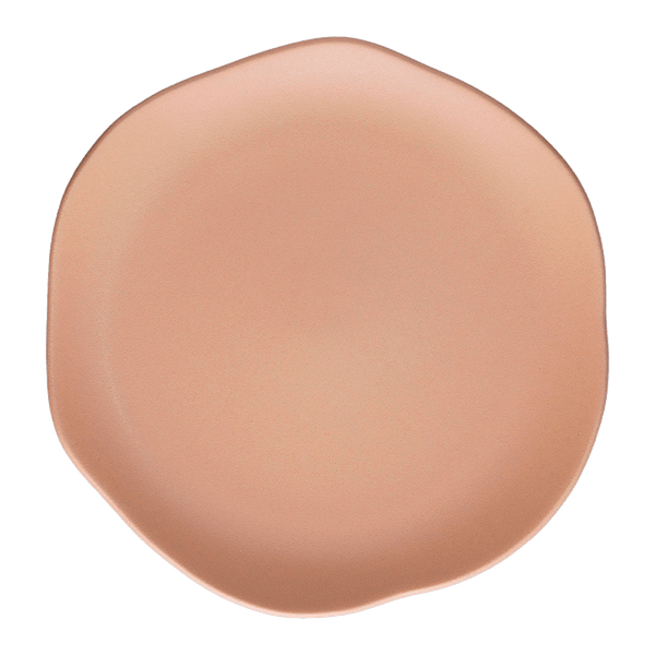 125471374-1 125471374-1