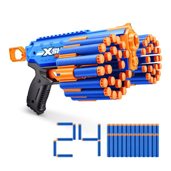 image-5dfed33521f24525a508de7c8765a686