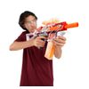 image-8aeb843ba1e5415b89b4e9d7f000f111
