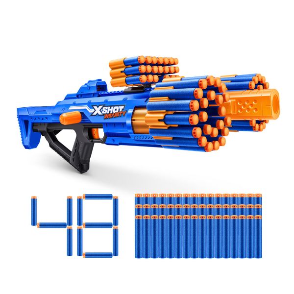 image-2e19c072b3df486083126e811e6ec9f7