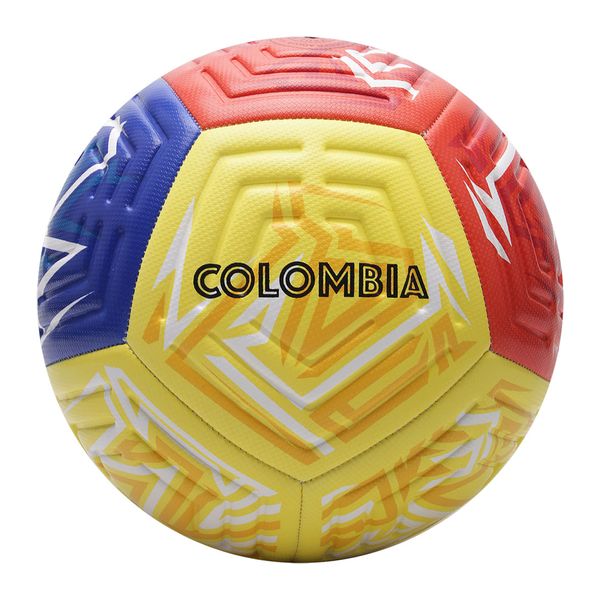 image-a0eaa2f246b049e0826570c6a9819aa3