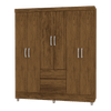 125454964-1
