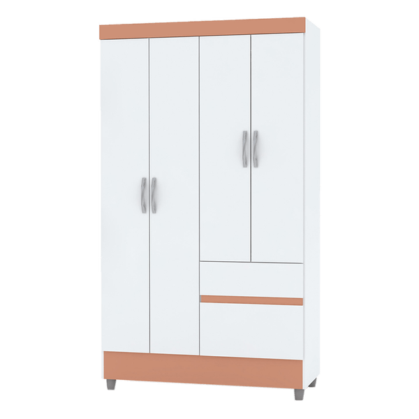 125454966-1 125454966-1