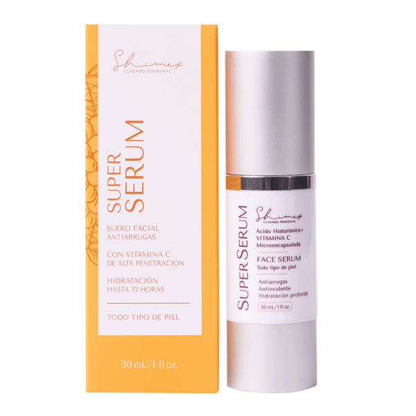 125735811-1 125735811-1