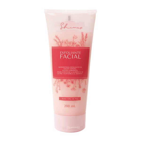 125735812-1 125735812-1