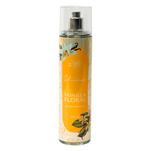 125735824-1 125735824-1