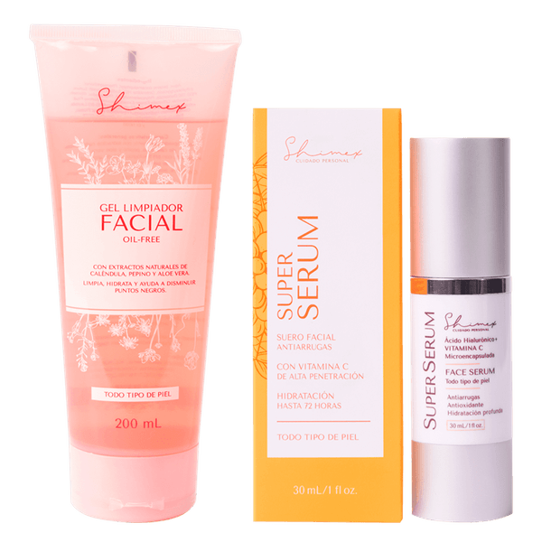 125735830-1 125735830-1