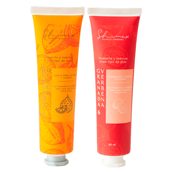 125735832-1 125735832-1