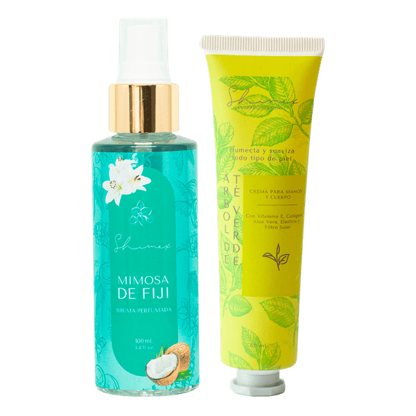 125735835-1 125735835-1