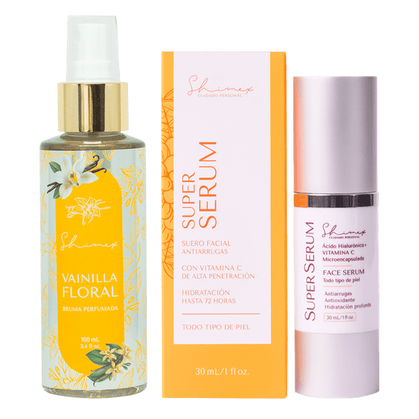 125735836-1 125735836-1