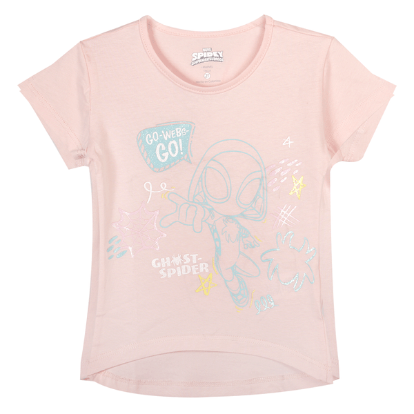 AVPP01-125922914-1 AVPP01-125922914-1