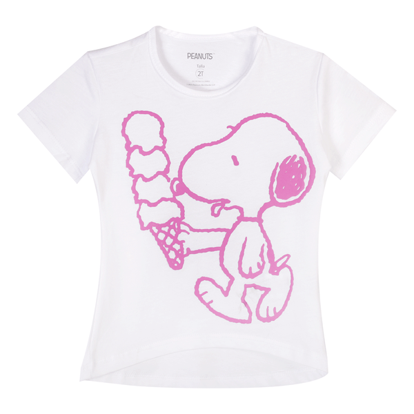 125922918-1 125922918-1