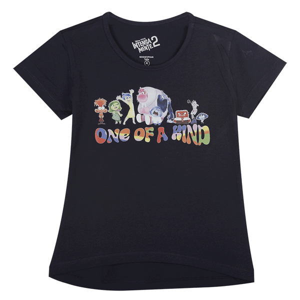 DSPP16-125922946-1 DSPP16-125922946-1