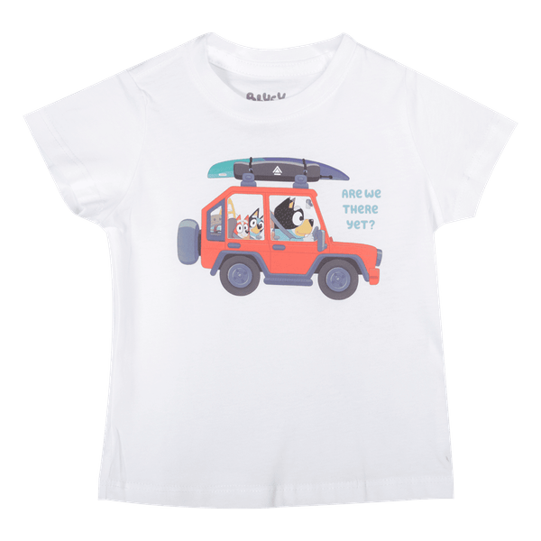 BLPP02-125922956-1 BLPP02-125922956-1