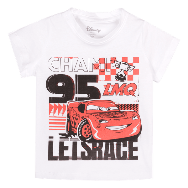 DSPP11-125922960-1 DSPP11-125922960-1