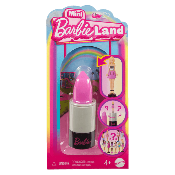 101583487-1 101583487-1