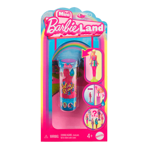 101583588-1 101583588-1