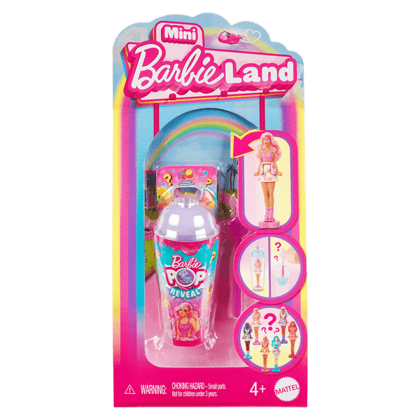 101583790-1 101583790-1