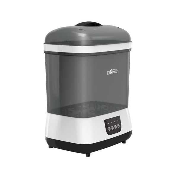 image-d6183965fbaf45ba9ebb1d4aea00e33e