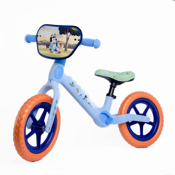 image-6e563ab80ec94021a140b1502bd5d3a7