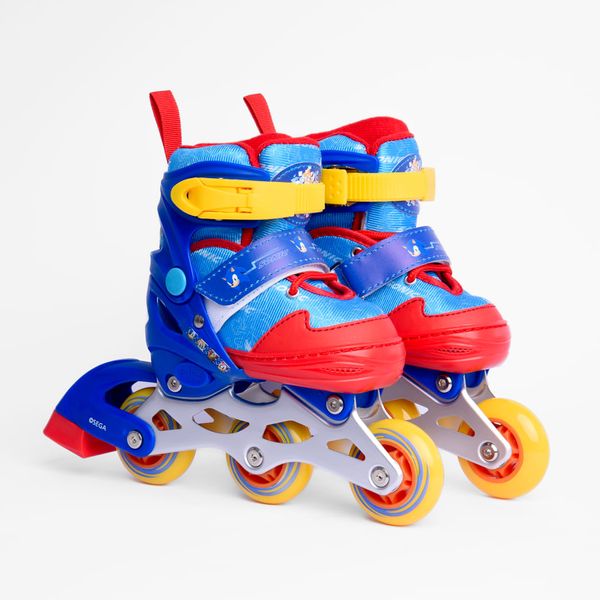 image-5a5b476262144fb7906ef11db8f8315a