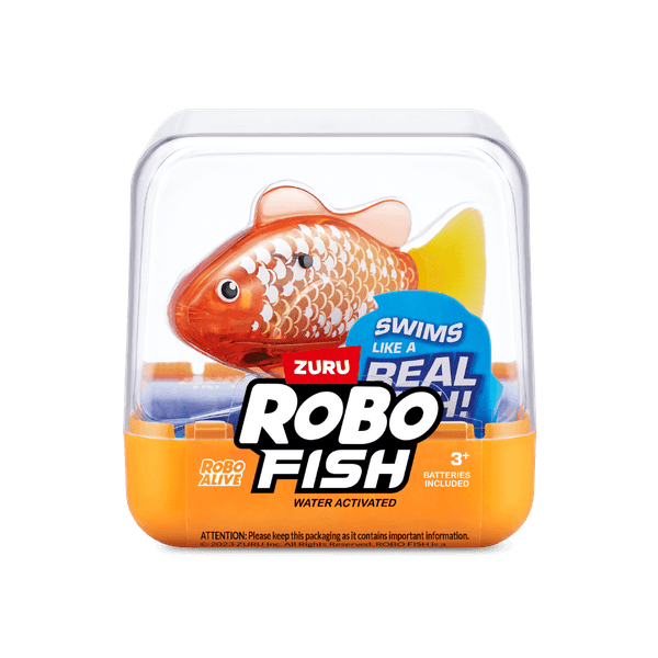 image-203fd09e396a4b238ef6ebc9948ab24a