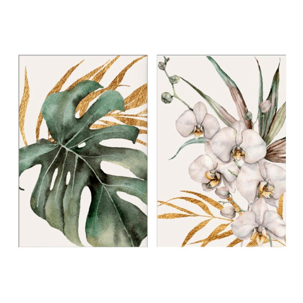 125461340-1 125461340-1