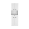 125462263-2