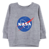 NASA-125919954-1